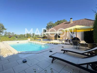 Vente Maison 4 pices CHAMPSANGLARD 23220