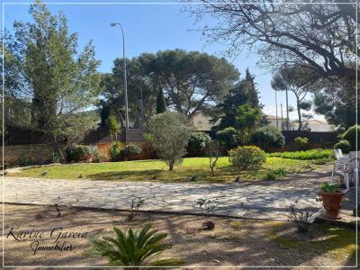 Vente Maison 4 pices SANARY-SUR-MER 83110