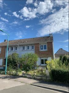 Vente Maison GHYVELDE 59254