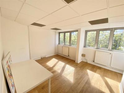 Location Bureau BOULOGNE-BILLANCOURT 92100