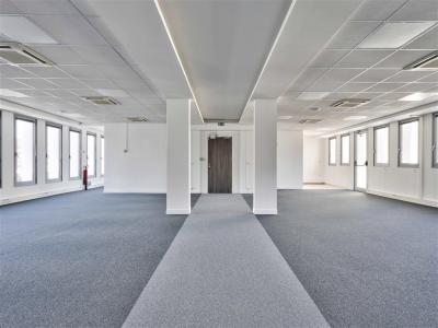 Location Bureau PARIS-15EME-ARRONDISSEMENT 75015