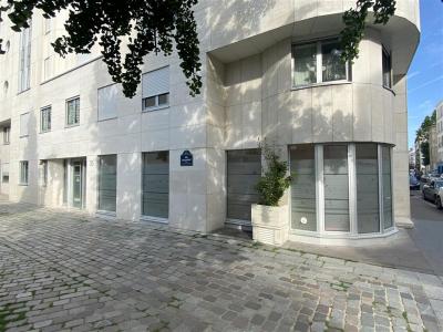 Vente Bureau PARIS-14EME-ARRONDISSEMENT 75014