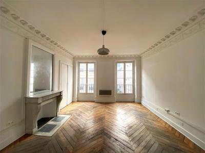 Location Bureau PARIS-1ER-ARRONDISSEMENT 75001