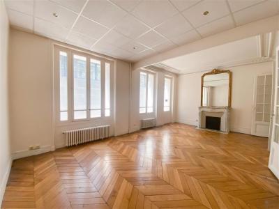 Location Bureau PARIS 75000