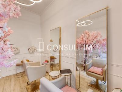 Location Local commercial PARIS-8EME-ARRONDISSEMENT 75008