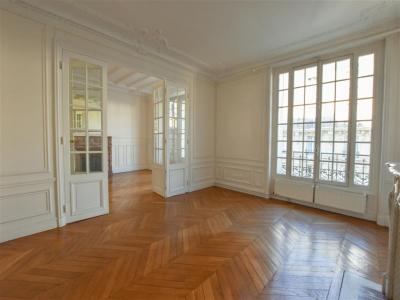 Vente Appartement 5 pices PARIS-12EME-ARRONDISSEMENT 75012