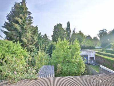 Vente Maison 4 pices QUESNOY-SUR-DEULE 59890