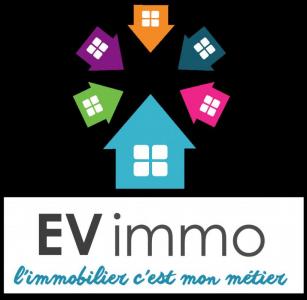 Vente Appartement 2 pices BENGY-SUR-CRAON 18520