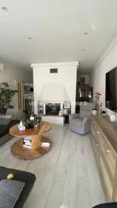 Vente Appartement 4 pices NICE 06200