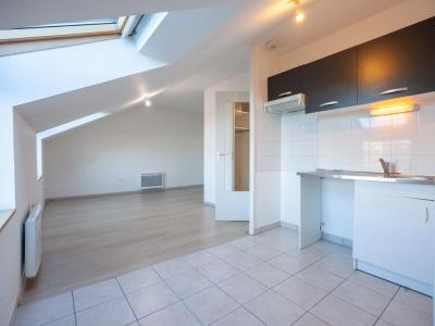 Vente Appartement NANTES 44200