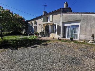 Vente Prestige BELVES-DE-CASTILLON 33350