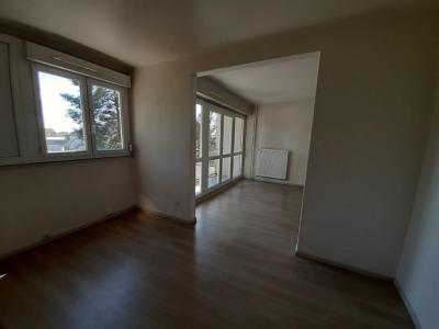 Location Appartement 2 pices LURE 70200