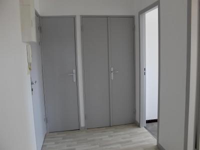 Location Appartement 4 pices BRUYERES 88600