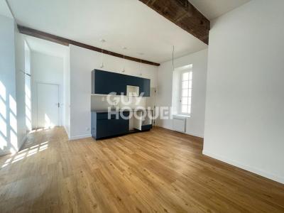 Location Appartement 3 pices LAON 02000