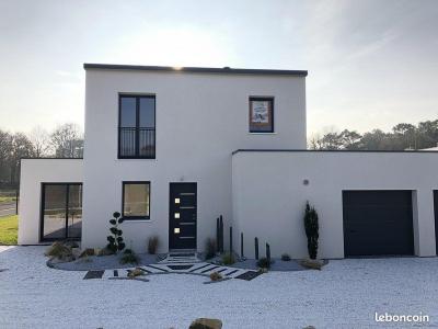 Vente Maison PLERIN 22190