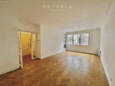 Vente Appartement 2 pices PARIS-14EME-ARRONDISSEMENT 75014