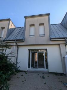 Vente Maison 4 pices VILLEFONTAINE 38090