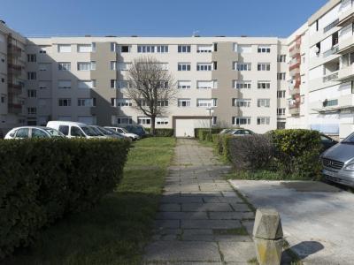 Location Appartement 3 pices MONTELIMAR 26200