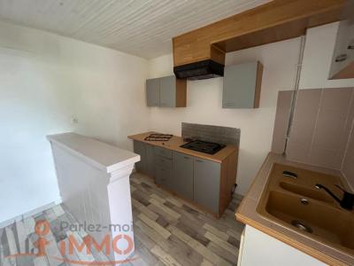 Vente Appartement 5 pices BOEN 42130