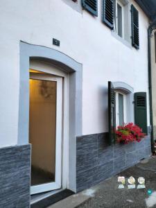 Location Appartement 4 pices BITSCHHOFFEN 67350