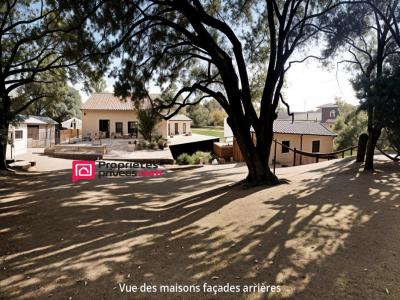 Vente Maison 6 pices SOTTA 20146