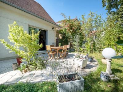 Vente Maison 6 pices CHAMPIGNY-SUR-MARNE 94500