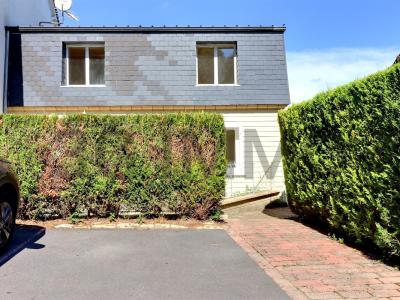 Vente Maison 4 pices LAIGNEVILLE 60290