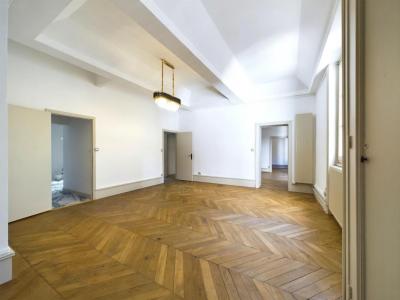 Vente Appartement 6 pices LYON-2EME-ARRONDISSEMENT 69002