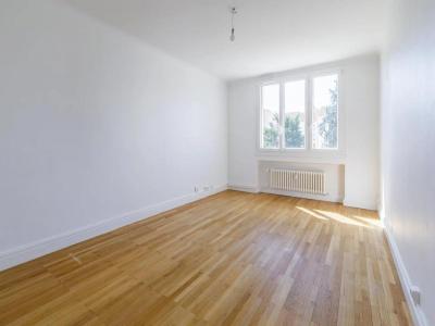 Vente Appartement 3 pices LYON-4EME-ARRONDISSEMENT 69004