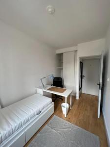 Location Appartement LYON-3EME-ARRONDISSEMENT 69003