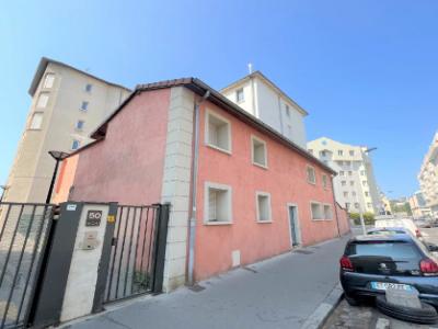 Vente Maison 5 pices LYON-7EME-ARRONDISSEMENT 69007