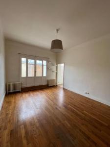 Location Appartement 4 pices LYON-7EME-ARRONDISSEMENT 69007