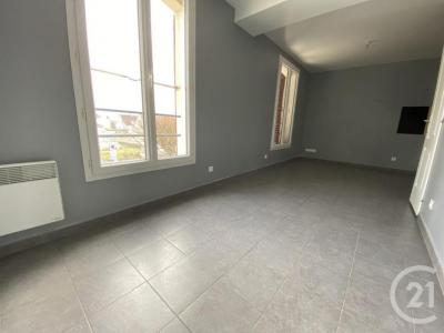 Location Appartement 2 pices PONT-SAINTE-MAXENCE 60700