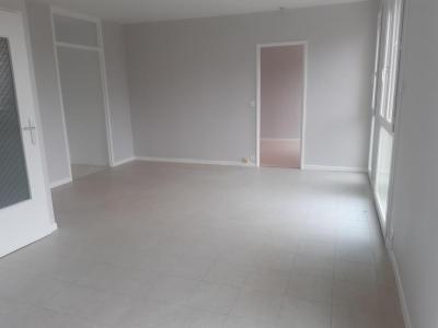 Location Appartement 2 pices CHATRE 36400