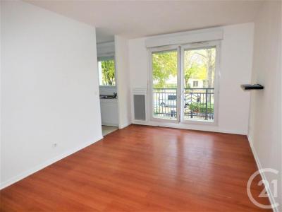 Vente Appartement THIAIS 94320