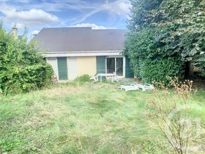 Vente Maison 6 pices THIAIS 94320