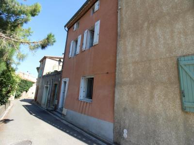 Vente Maison 4 pices LIMOUX 11300