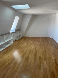 Location Appartement 3 pices PARIS-3EME-ARRONDISSEMENT 75003