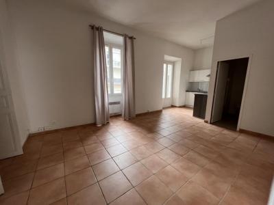 Location Appartement 3 pices AJACCIO 20000