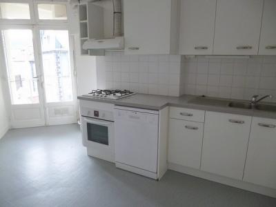 Location Appartement 4 pices CLERMONT-FERRAND 63000