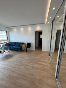 Vente Appartement 2 pices COURBEVOIE 92400