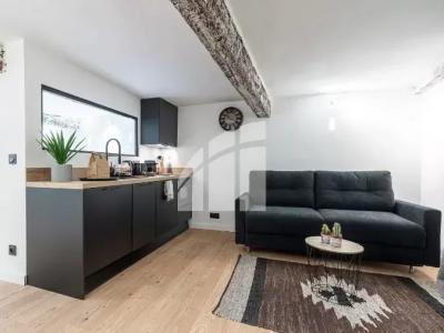 Vente Appartement NICE 06300