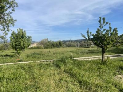 Vente Terrain SAINT-ALEXANDRE 30130