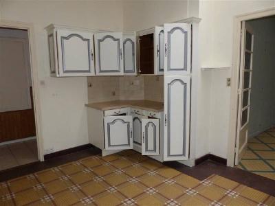 Vente Maison 8 pices MONPAZIER 24540