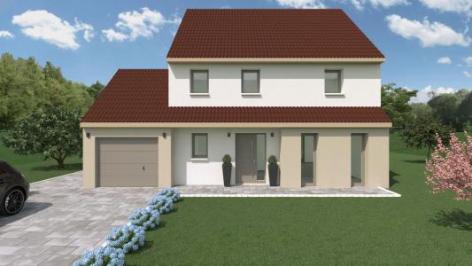 Vente Maison 5 pices CARVIN 62220