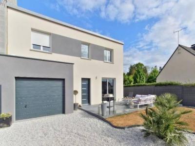 Vente Maison 7 pices VILLERBON 41000