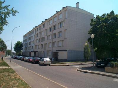 Location Appartement 4 pices CHENOVE 21300