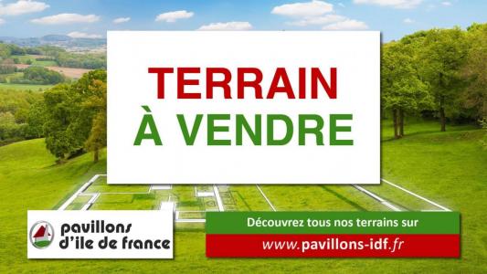 Vente Terrain AVIZE 51190