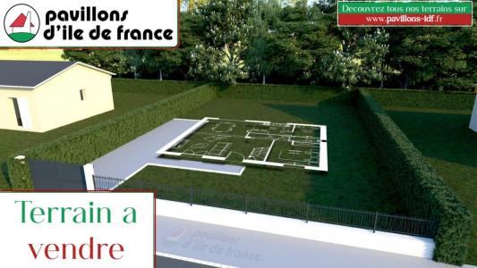 Vente Terrain BEAUQUESNE 80600