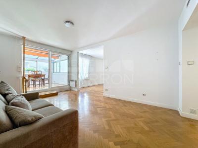 Location Appartement 2 pices LYON-6EME-ARRONDISSEMENT 69006